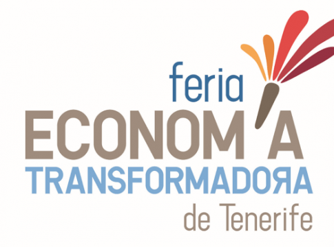 La economía circular protagoniza la agenda de esta semana en la Feria de las Economías Transformadoras de Tenerife