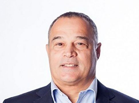 Cosme García Falcón: “Nuestro objetivo es promocionar Gran Canaria como destino de negocios y apoyar el establecimiento de empresas y profesionales”