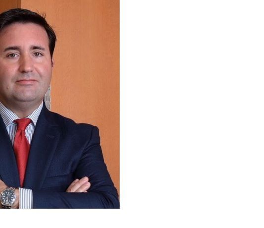 JH Asesores, especialistas en desarrollo de estrategia financiera