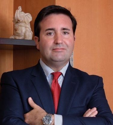 JH Asesores, especialistas en desarrollo de estrategia financiera