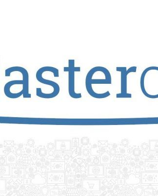 JH Master Class, la nueva iniciativa del despacho JH Asesores Financieros
