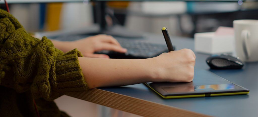 MujeresCiber consolida el impulso de la mujer en la transformación digital