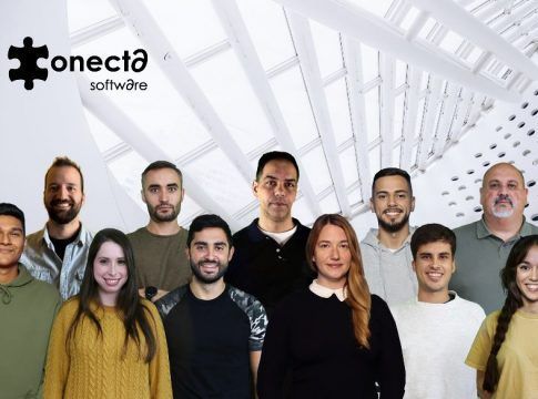 Toni Expósito: “La inteligencia artificial está aquí para transformar trabajos”