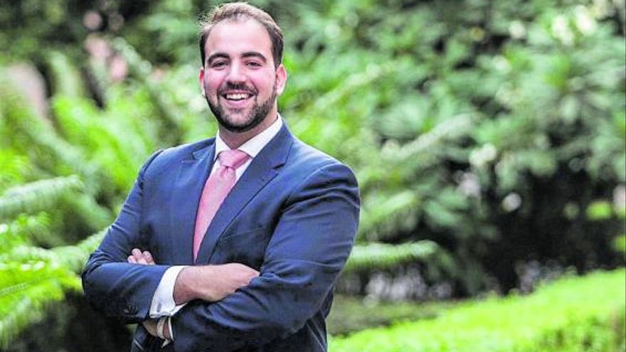 La mayoría de empresarios sufre para pagara a sus trabajadores cada mes