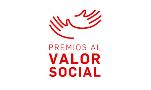 Conformado el Jurado de los Premios al Valor Social 2021 de Fundación Cepsa en Canarias