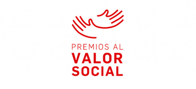 Conformado el Jurado de los Premios al Valor Social 2021 de Fundación Cepsa en Canarias