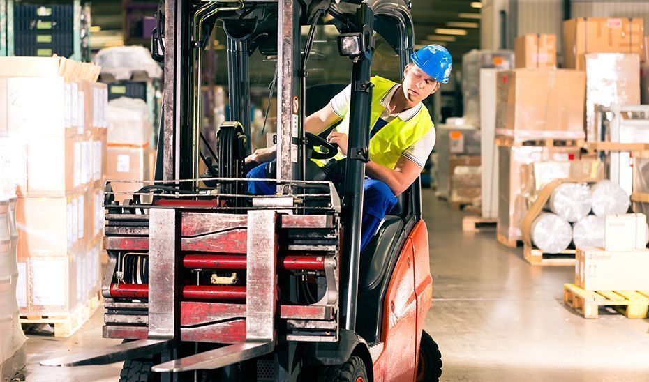 Empleo resuelve favorablemente el 83% de las ayudas a empresas en ERTE para mantener el empleo