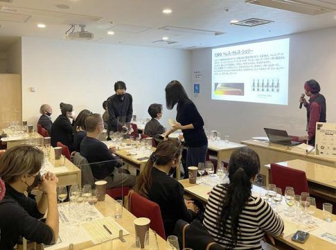 Extenda impulsa la diversificación del agro andaluz hacia Japón, un mercado con alto poder adquisitivo que apuesta por la excelencia
