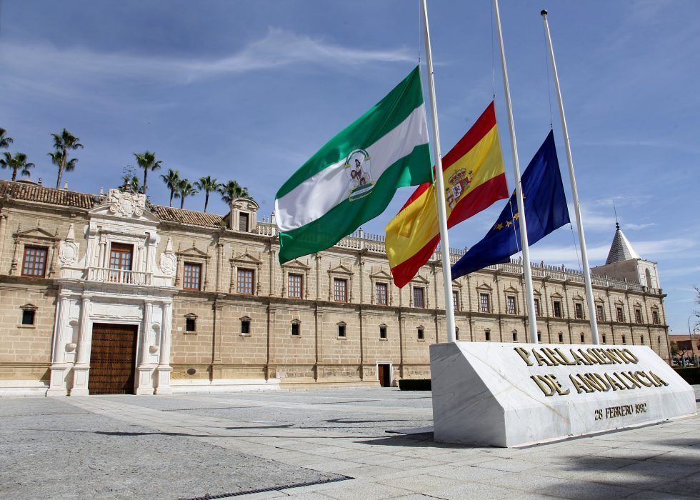 Cámaras de Andalucía celebran la aprobación del decreto de simplificación que impulsará la economía y la inversión