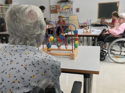 Igualdad aprueba el Plan General de Inspección de los Servicios Sociales para los años 2022 y 2023