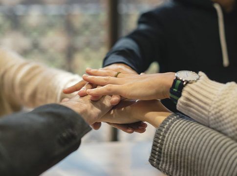 El IAM financia en 2021 casi el triple de proyectos dirigidos a mujeres en riesgo de exclusión social