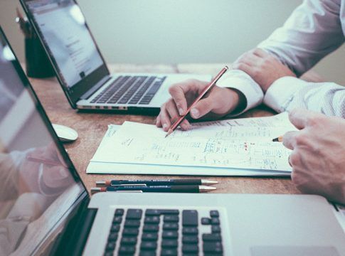 El Tribunal Económico-Administrativo reduce un 59% el importe de las reclamaciones pendientes