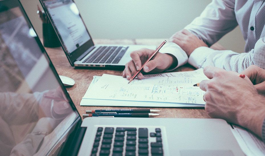 El Tribunal Económico-Administrativo reduce un 59% el importe de las reclamaciones pendientes