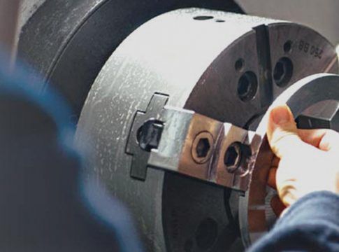 Más de 144 millones en incentivos para apoyar casi 2.300 proyectos empresariales en Andalucía