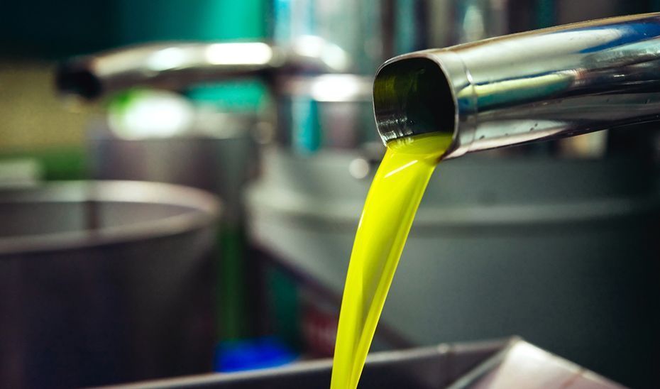 Récord de exportaciones agroalimentarias entre enero y noviembre con 11.244 millones de euros