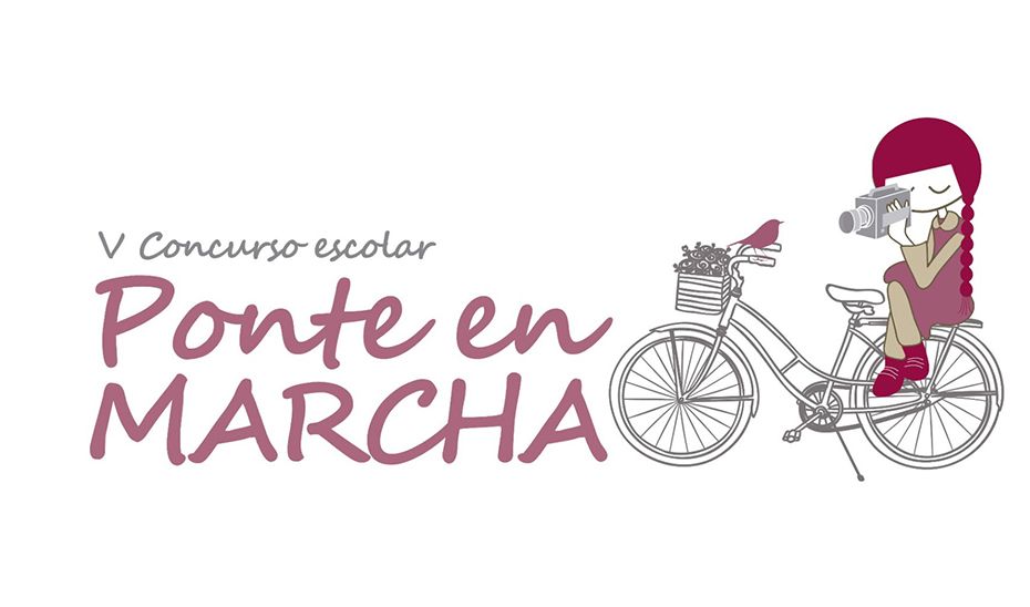La escuela de la movilidad sostenible
