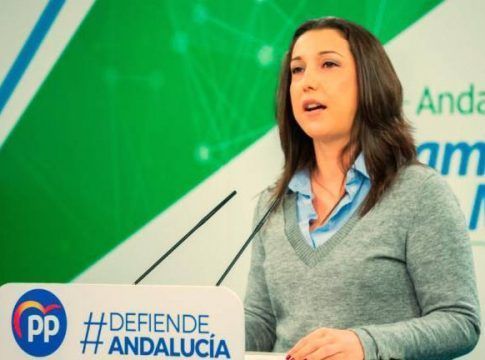 El PP asegura que la política medioambiental de Moreno "generará más riqueza, oportunidades y empleo verde"