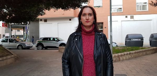PSOE exige al Ayuntamiento "solicitar a tiempo" el programa Andalucía Orienta