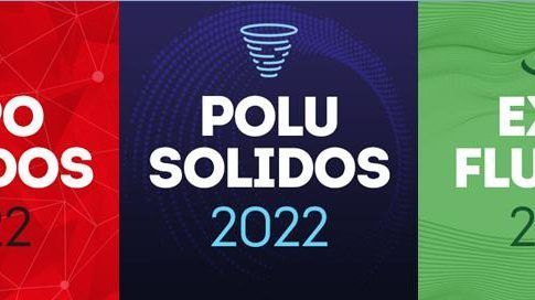 FEDEME colabora, de nuevo, con la organización de las ferias "EXPOSOLIDOS, POLUSOLIDOS y EXPOFLUIDOS "