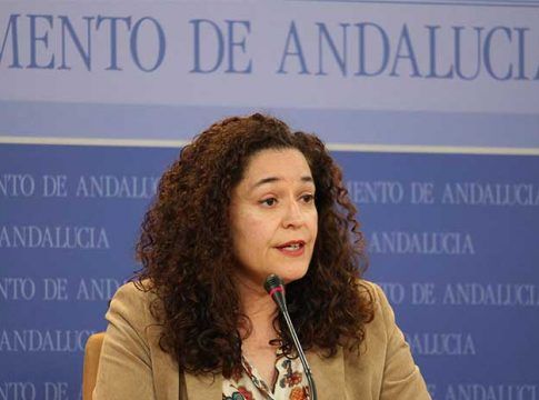 UP se pone de parte de «Doñana y de los agricultores de Huelva que cumplen la ley»