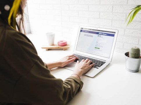 Más de 144 millones en incentivos para apoyar casi 2.300 proyectos empresariales en Andalucía