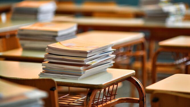 Educación registró 23 casos de 'bullying' el pasado curso en Granada