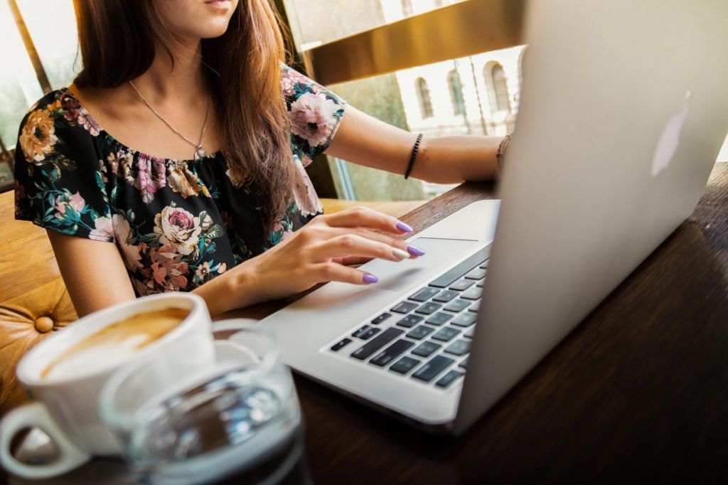 Andalucía tendrá una de las mayores redes wifi gratuita de Europa