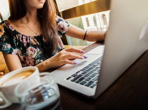 Andalucía tendrá una de las mayores redes wifi gratuita de Europa