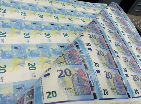 La economía andaluza crecerá este año un 5,5 %, según Analistas Económicos