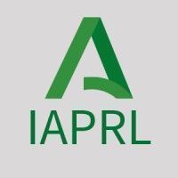 La Junta destina 1,6 millones para formar y asesorar a trabajadores, pymes y autónomos en prevención de riesgos laborales
