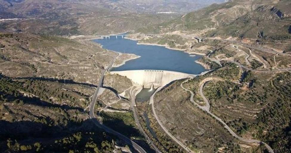 Infraestructuras pendientes de ejecución con fuerte impacto en el desarrollo económico de la provincia de Granada
