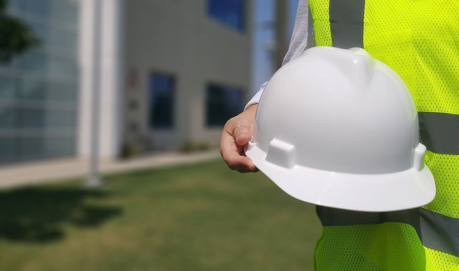 La Junta declara de interés estratégico dos proyectos industriales en Córdoba y Sevilla￼