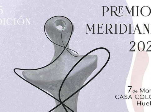 Andalucía reconocerá a Sandra Golpe, Clara Grima y Carmen Linares con los XXV Premios Meridiana