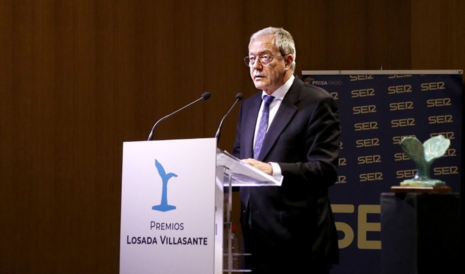 Andalucía se marca como objetivo contar hasta 2027 con unos 20.000 investigadores