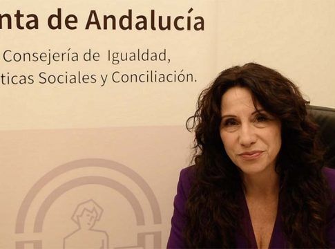Igualdad destina 13,7 millones para atención a las familias con menores en riesgo de exclusión social