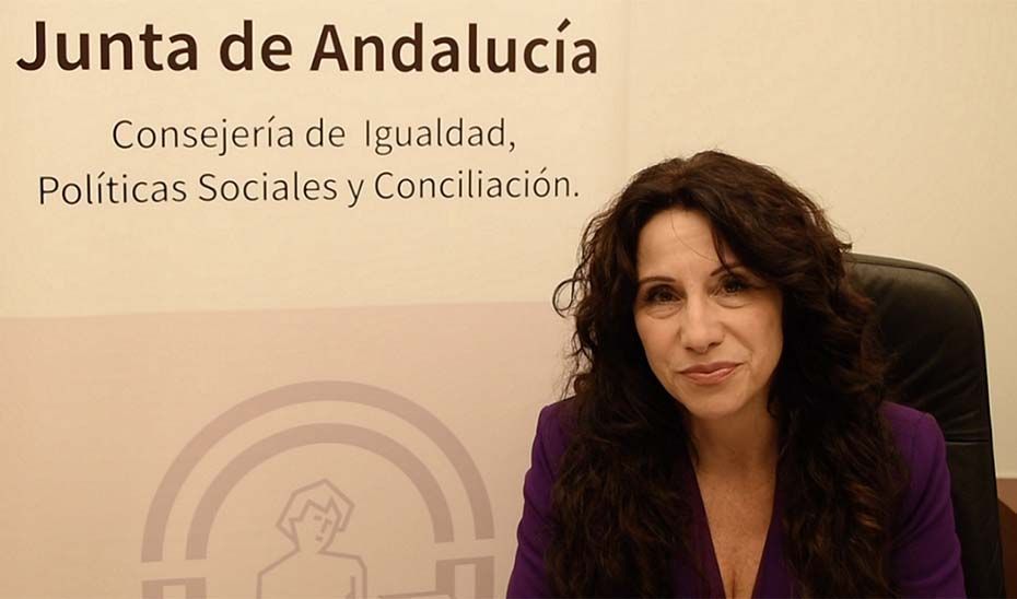 Igualdad destina 13,7 millones para atención a las familias con menores en riesgo de exclusión social