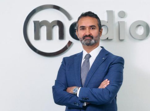 Banco Mediolanum supera los 1.000 millones de patrimonio en Andalucía