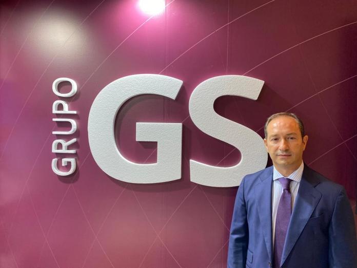 La promotora sevillana Grupo GS da el salto a Granada y Costa del Sol y se consolida en Cádiz y Madrid