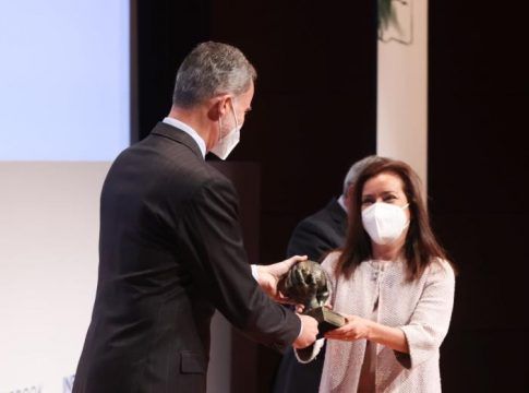 Grupo R Queraltó alcanza los 27 millones de euros de facturación en 2021 y llega a más países con nuevos verticales, fitness y mascotas
