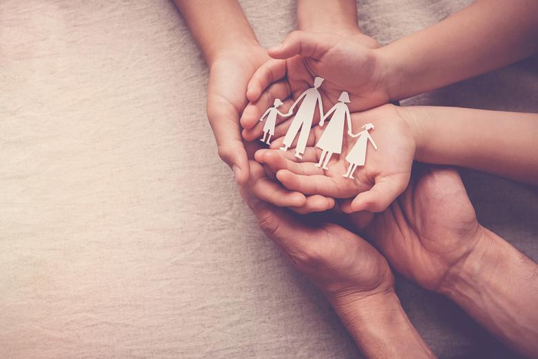 SP Group es certificada como Empresa Familiarmente Responsable por la Fundación Másfamilia