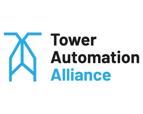 La sevillana Atrebo participará en la Tower Automation Alliance, una alianza internacional de empresas tecnológicas para impulsar la automatización de las torres de telecomunicaciones