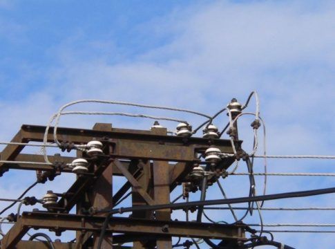 Arteche, filial de CUNEX, completa la adquisición de SDO y se hace con el 100% del accionariado de la empresa australiana