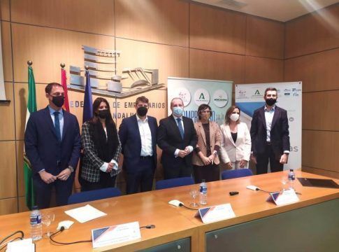 La reutilización de datos abiertos como estímulo para la innovación empresarial