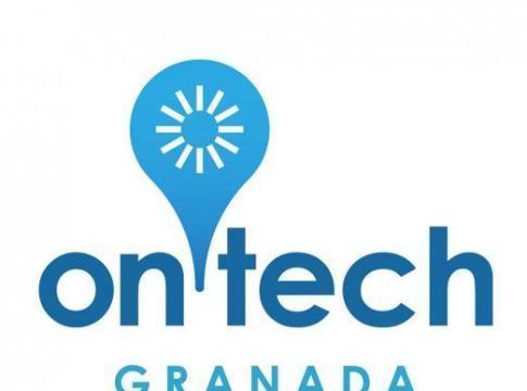 onTech Innovation vuelve a liderar la obtención de fondos destinados a los clústeres a través del Programa AEI del Ministerio de Industria