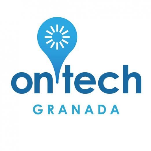 onTech Innovation vuelve a liderar la obtención de fondos destinados a los clústeres a través del Programa AEI del Ministerio de Industria