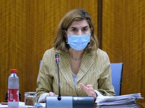 El SAE comienza la implantación del nuevo modelo de gestión integral y refuerza los servicios de orientación con perfilado estadístico