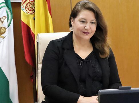 La Junta ultima un método de gestión de fondos pesqueros para pagar ayudas en menos de 4 meses