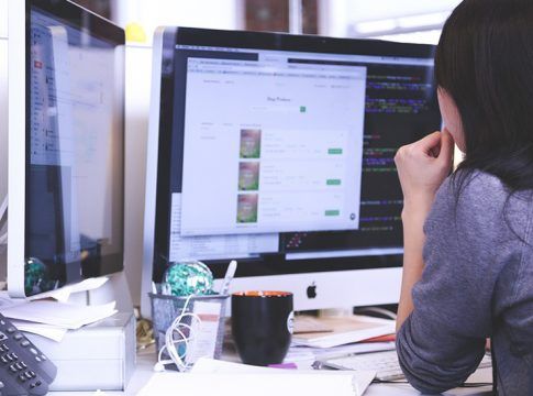 El Consejo de Gobierno declara el 28 de octubre como Día de la Empresa Andaluza