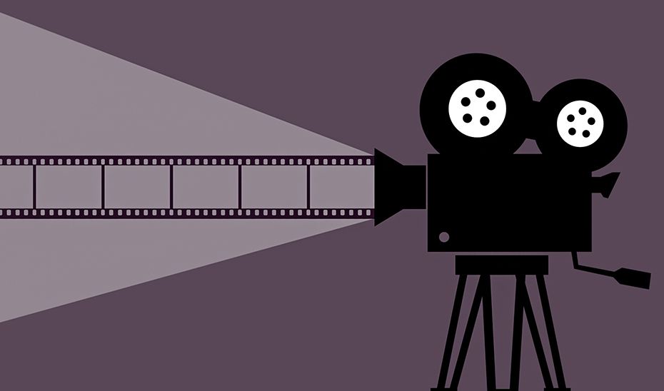 Cultura convoca ayudas para la producción de cortometrajes por 85.000 euros