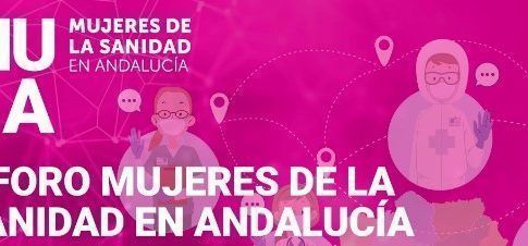 El II foro de mujeres de la sanidad en Andalucía aboga por crear una hoja de ruta que ayude a dar mayor visibilidad al talento femenino en el ámbito de la salud